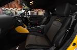 Nissan 370Z N-Sport 2018 года (AU)